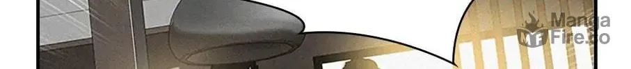 Lord of Money Chapter 2 page 30 - 