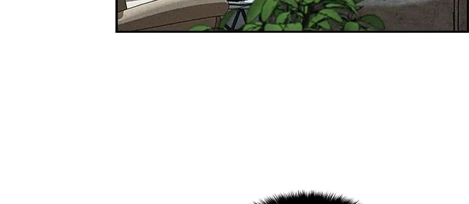 Lord of Money Chapter 2 page 4 - 