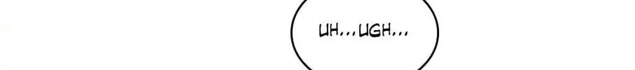Lord of Money Chapter 2 page 34 - 