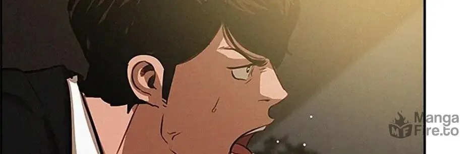 Lord of Money Chapter 2 page 42 - 