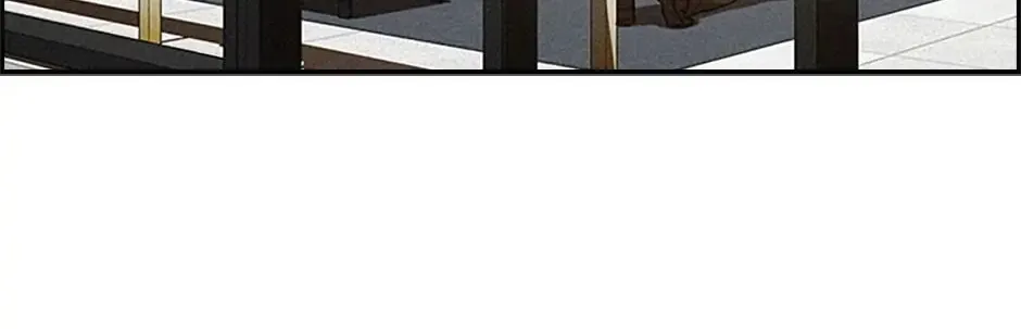 Lord of Money Chapter 2 page 44 - 