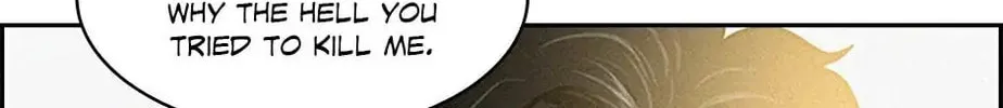 Lord of Money Chapter 2 page 46 - 