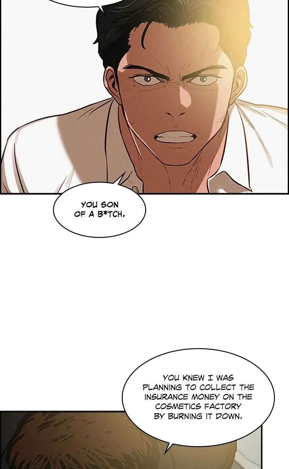 Lord of Money Chapter 2 page 47 - 