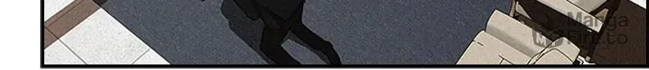 Lord of Money Chapter 2 page 50 - 