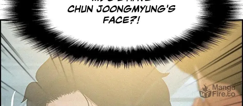 Lord of Money Chapter 2 page 6 - 