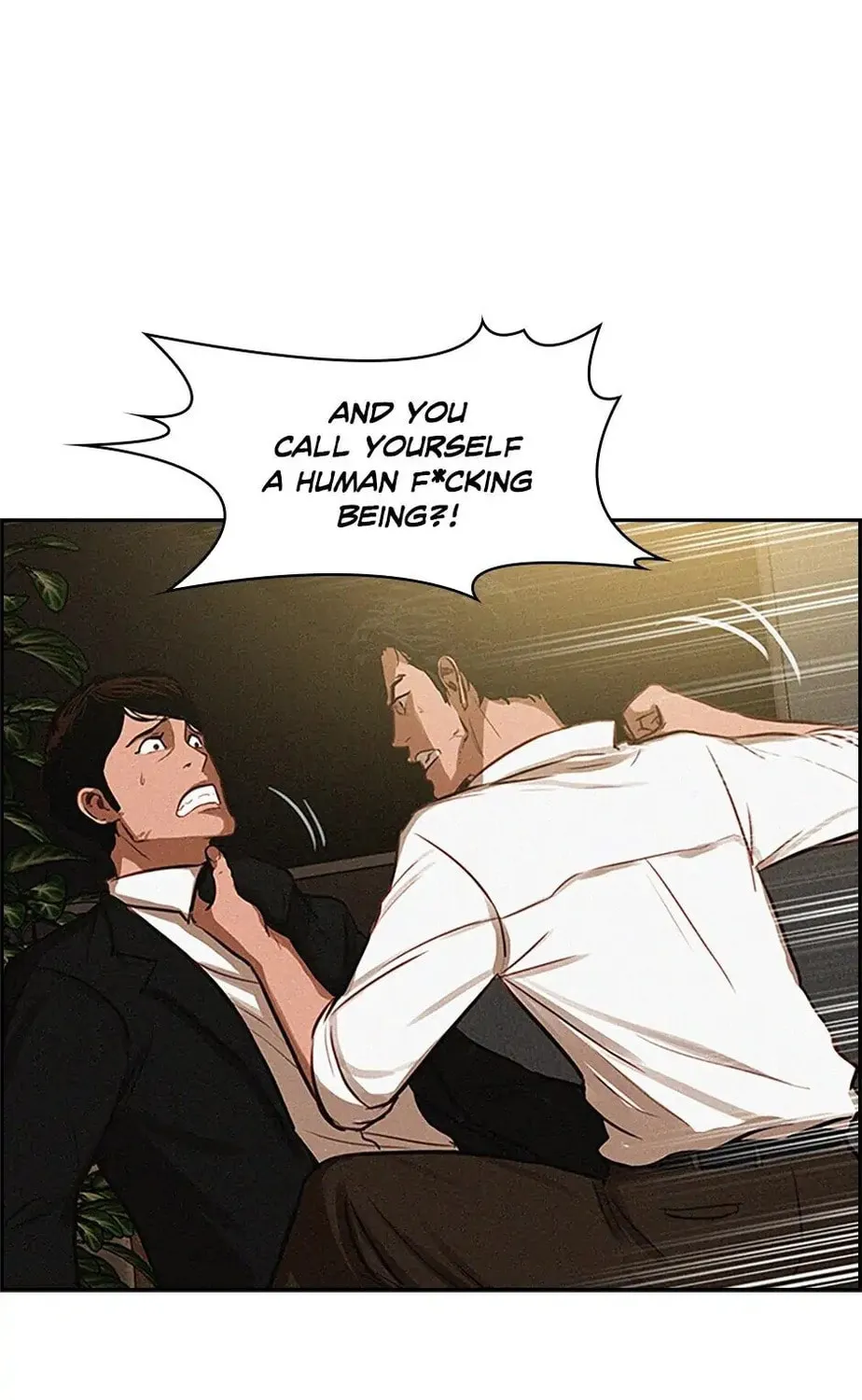 Lord of Money Chapter 2 page 51 - 