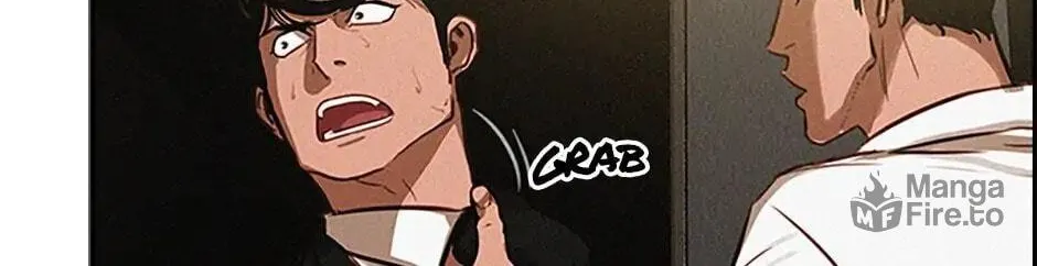 Lord of Money Chapter 2 page 54 - 