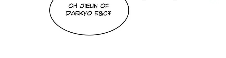 Lord of Money Chapter 2 page 56 - 