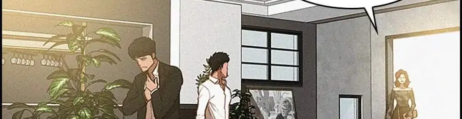 Lord of Money Chapter 2 page 58 - 