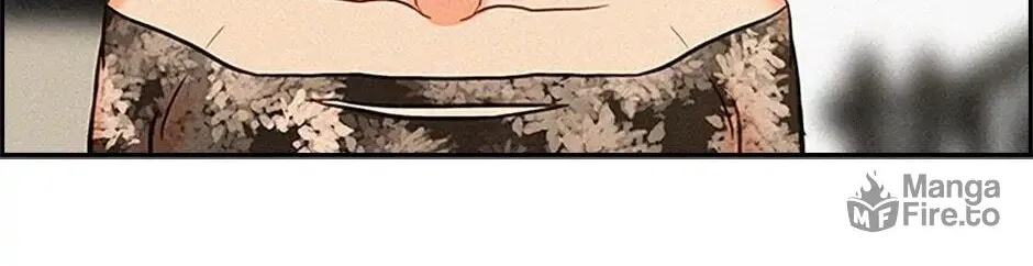 Lord of Money Chapter 2 page 60 - 