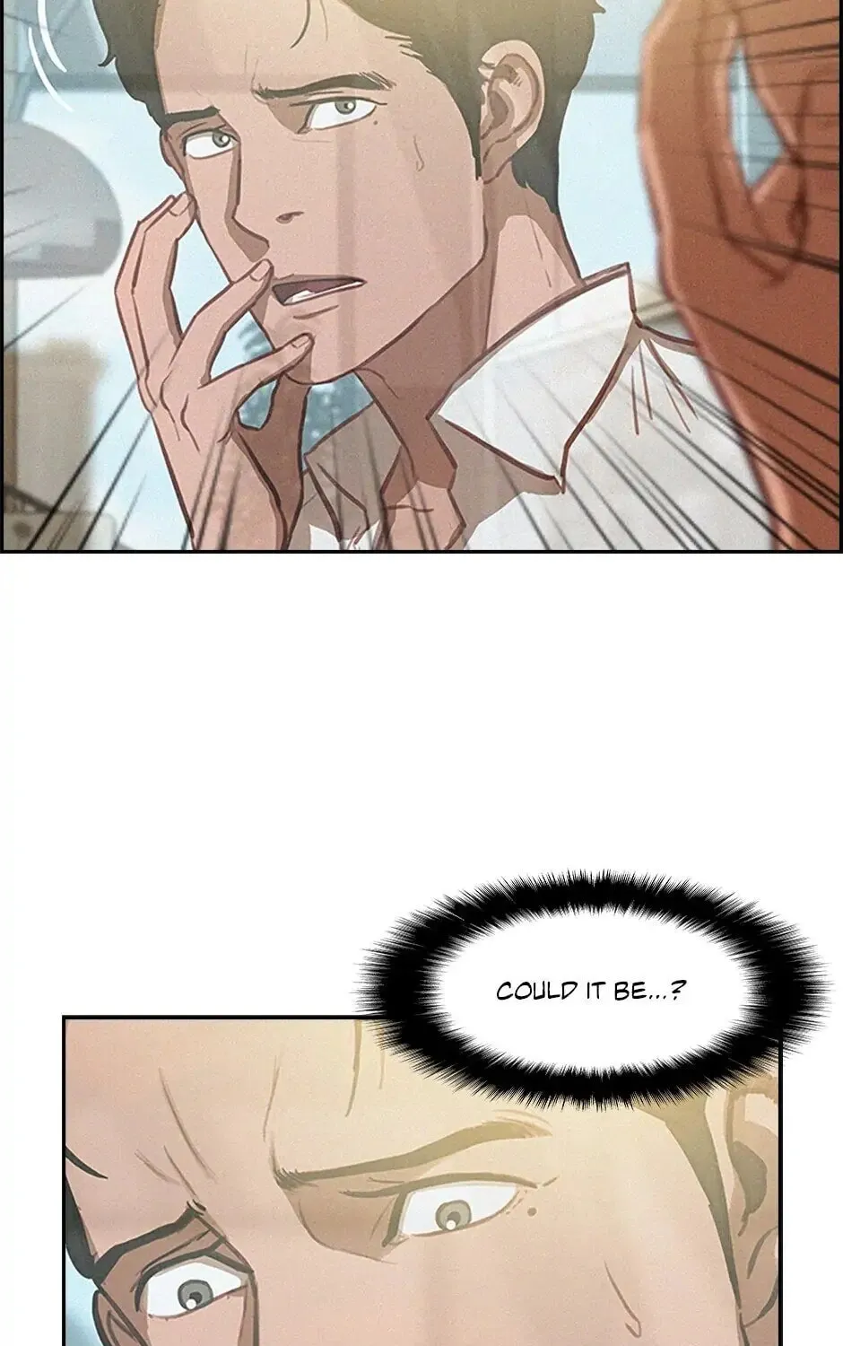 Lord of Money Chapter 2 page 7 - 