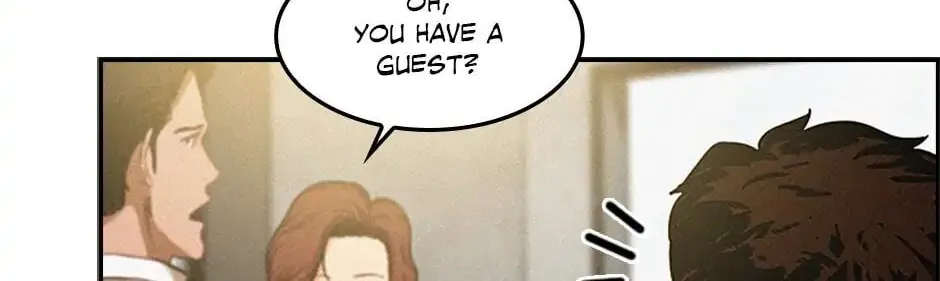 Lord of Money Chapter 2 page 62 - 