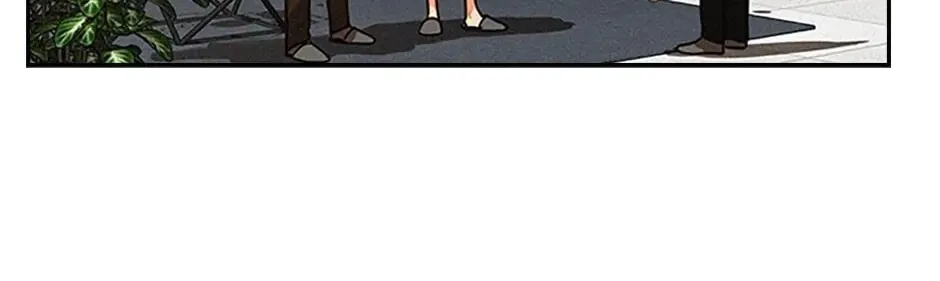 Lord of Money Chapter 2 page 64 - 