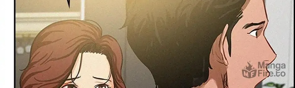 Lord of Money Chapter 2 page 66 - 