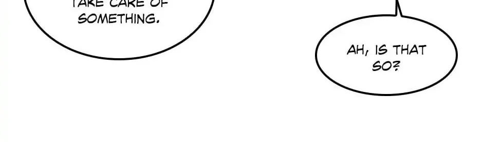 Lord of Money Chapter 2 page 68 - 