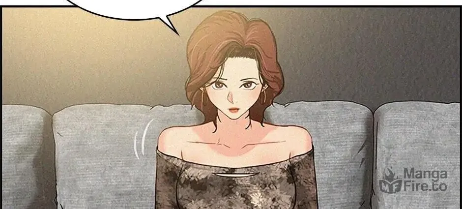 Lord of Money Chapter 2 page 70 - 