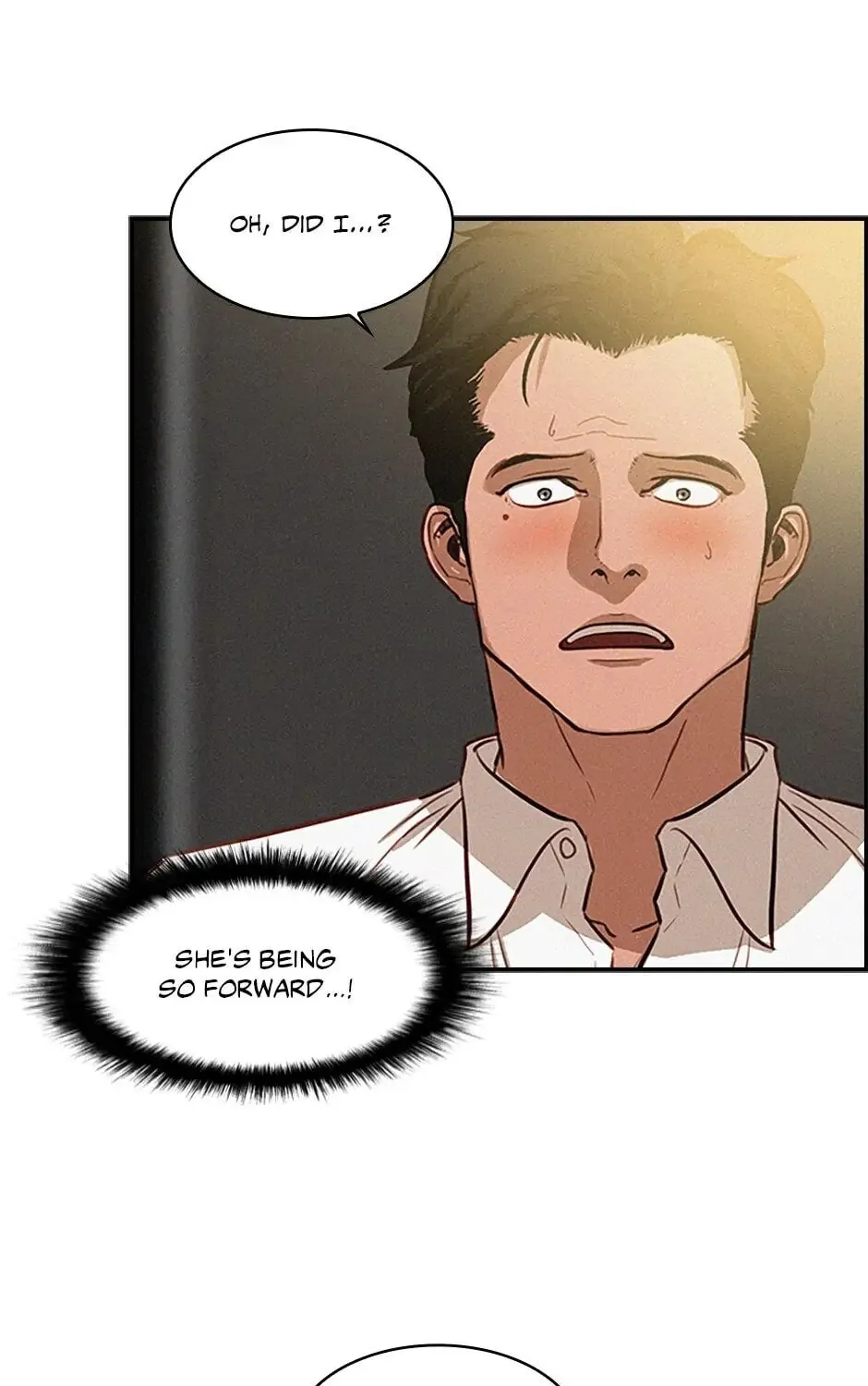Lord of Money Chapter 2 page 73 - 