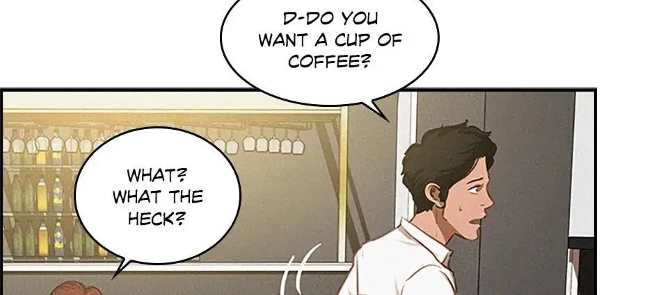 Lord of Money Chapter 2 page 74 - 