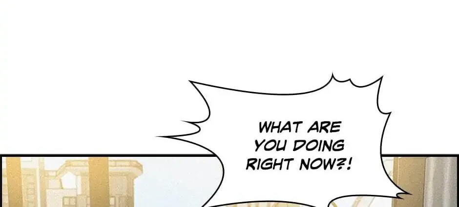 Lord of Money Chapter 2 page 76 - 