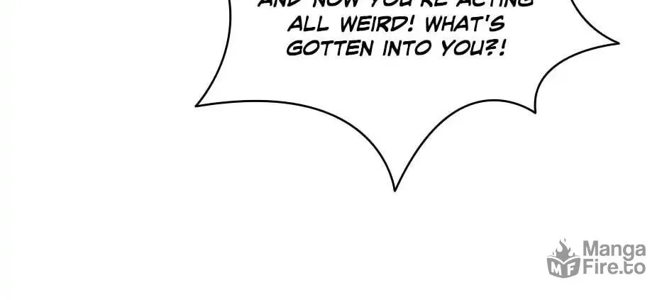 Lord of Money Chapter 2 page 78 - 