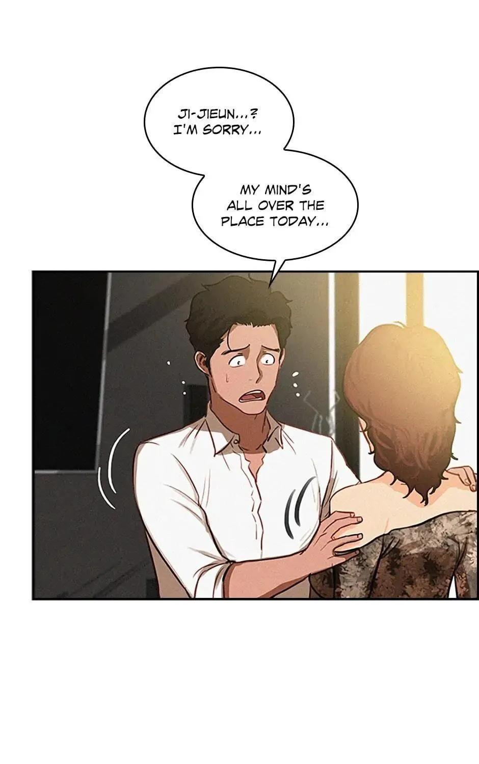 Lord of Money Chapter 2 page 79 - 