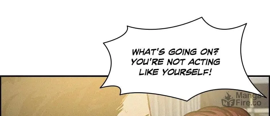 Lord of Money Chapter 2 page 80 - 