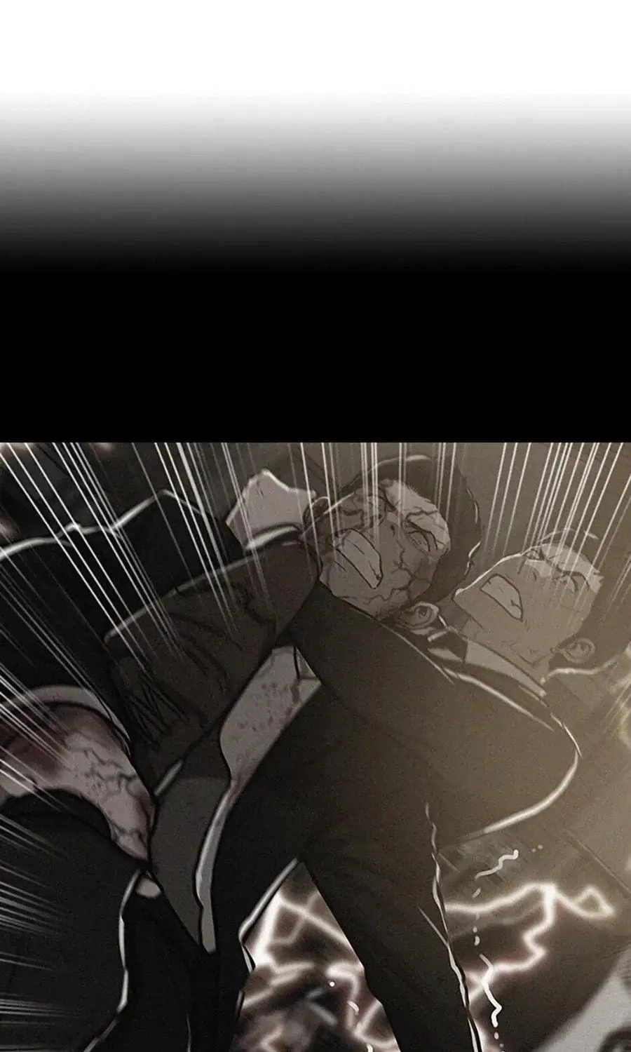 Lord of Money Chapter 2 page 9 - 