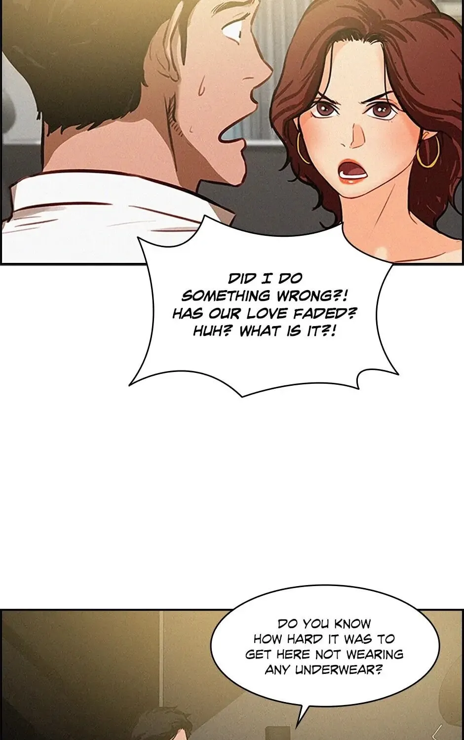 Lord of Money Chapter 2 page 81 - 