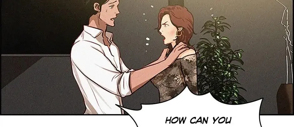 Lord of Money Chapter 2 page 82 - 