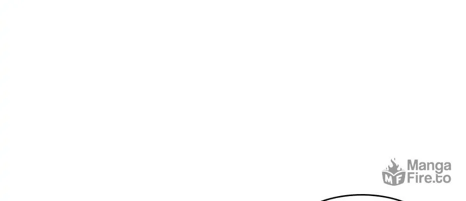 Lord of Money Chapter 2 page 84 - 