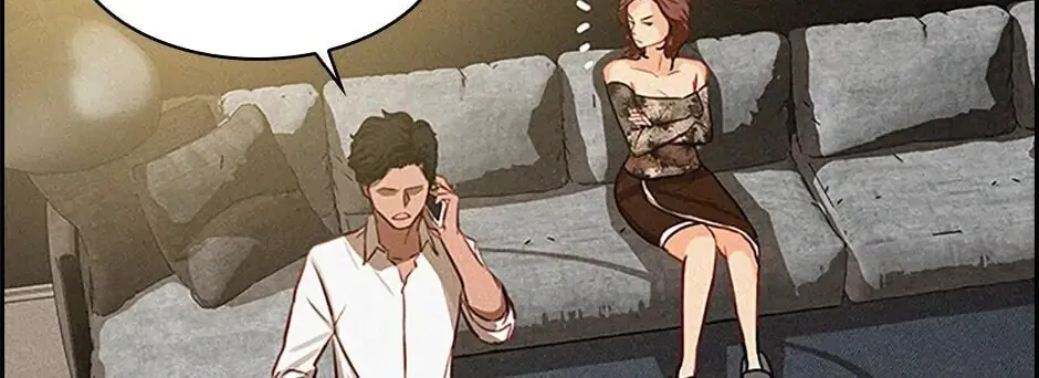 Lord of Money Chapter 2 page 88 - 