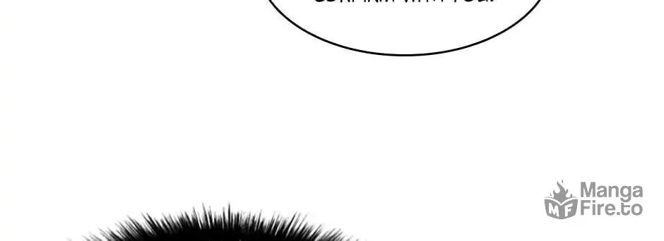 Lord of Money Chapter 2 page 90 - 