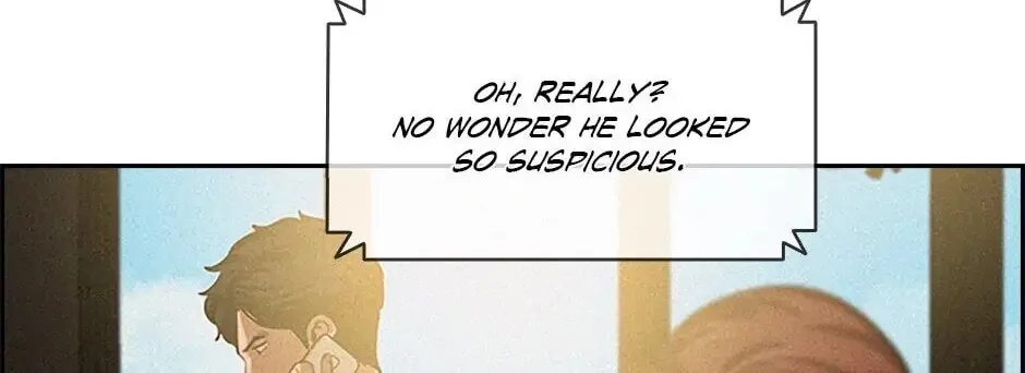 Lord of Money Chapter 2 page 92 - 