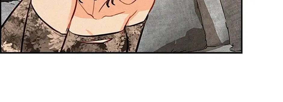 Lord of Money Chapter 2 page 94 - 