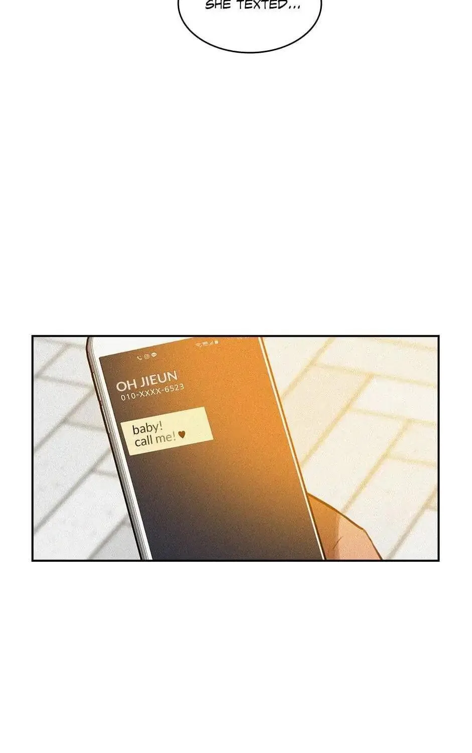Lord of Money Chapter 20 page 101 - 