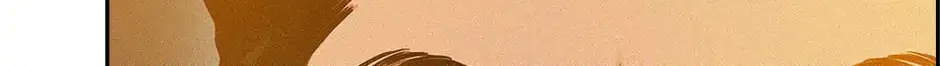 Lord of Money Chapter 20 page 106 - 