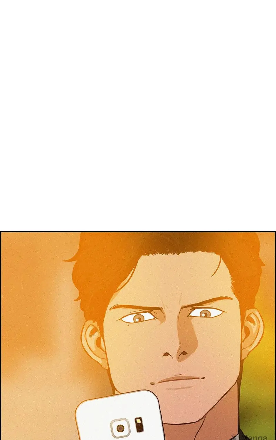 Lord of Money Chapter 20 page 109 - 