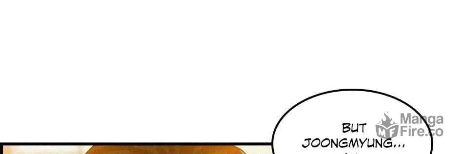 Lord of Money Chapter 20 page 12 - 