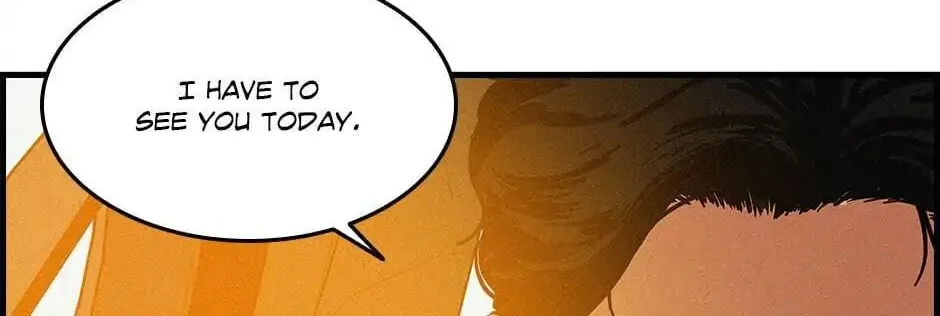 Lord of Money Chapter 20 page 14 - 