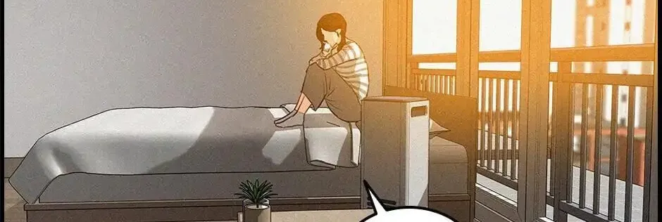 Lord of Money Chapter 20 page 16 - 