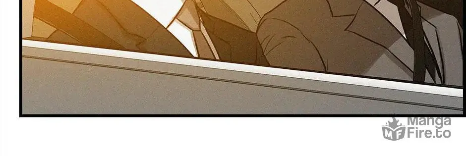 Lord of Money Chapter 20 page 20 - 