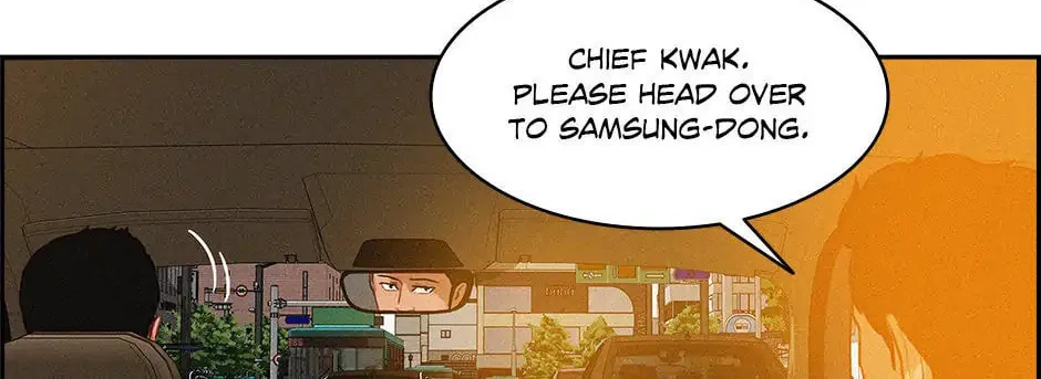Lord of Money Chapter 20 page 22 - 