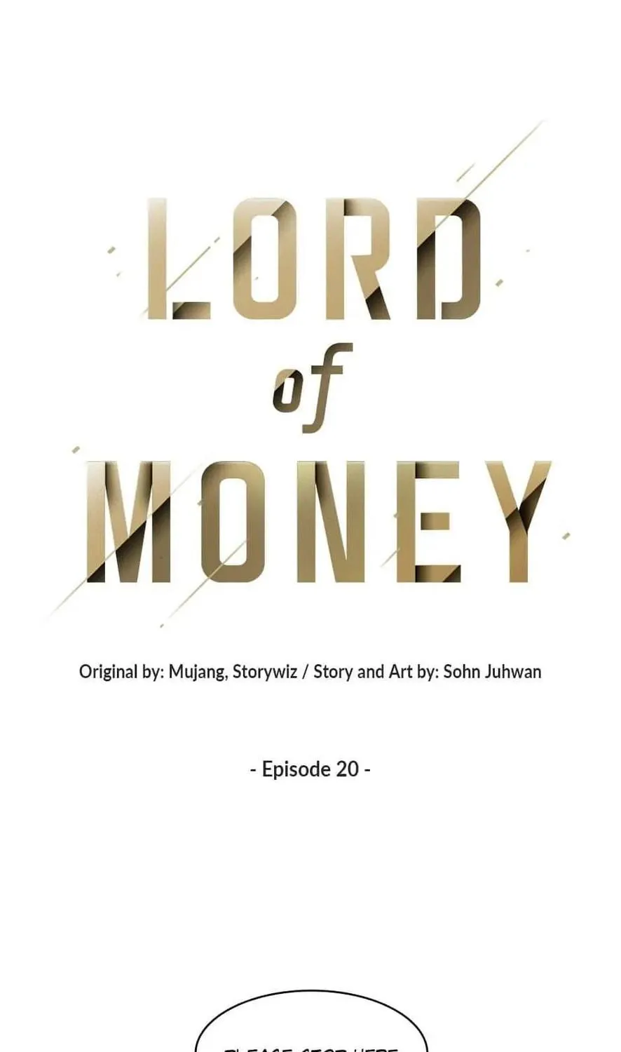 Lord of Money Chapter 20 page 29 - 