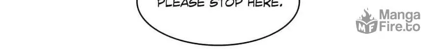 Lord of Money Chapter 20 page 30 - 