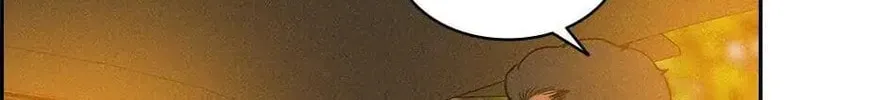 Lord of Money Chapter 20 page 32 - 