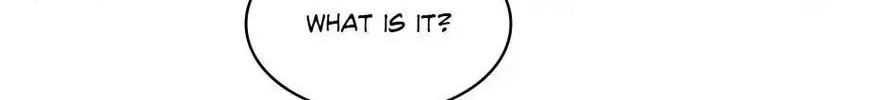Lord of Money Chapter 20 page 34 - 