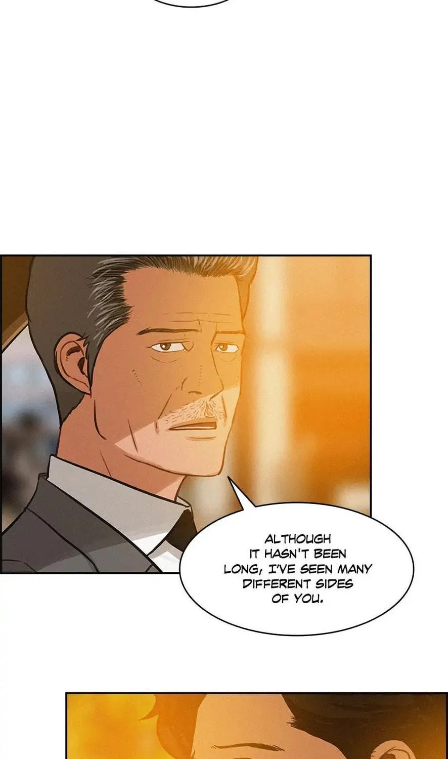 Lord of Money Chapter 20 page 35 - 