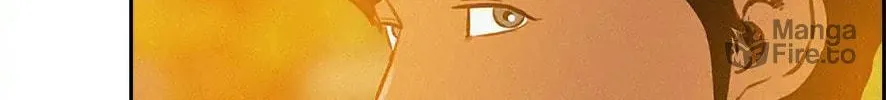 Lord of Money Chapter 20 page 36 - 
