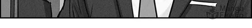 Lord of Money Chapter 20 page 40 - 