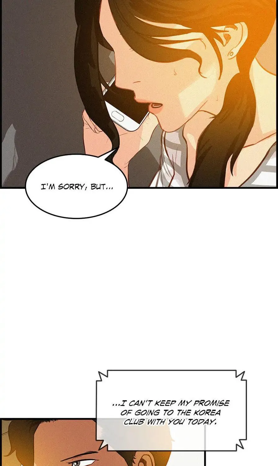 Lord of Money Chapter 20 page 5 - 
